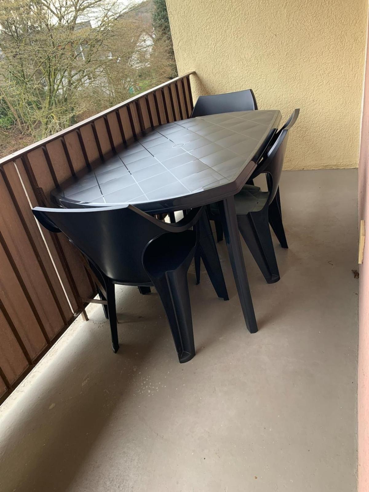 Kleine Wohnung In オーヴェラート エクステリア 写真